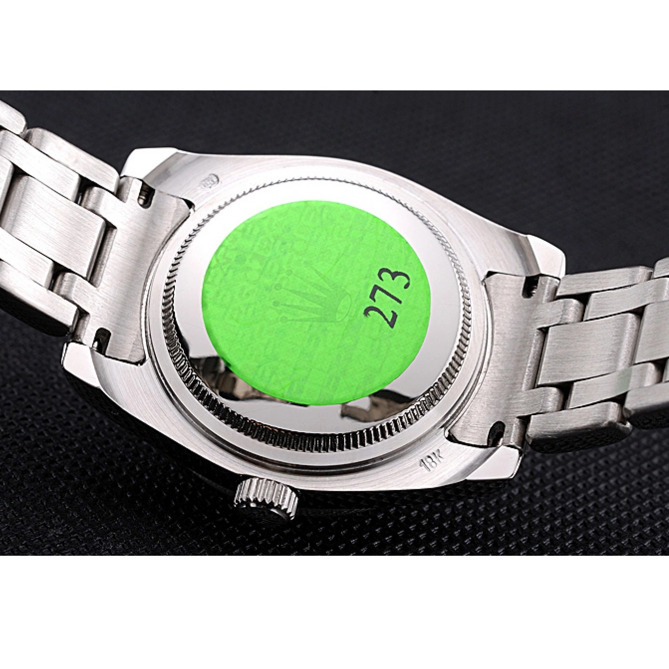 Good Copy Rolex Watches Case Dial Blue And Bracelet Rolex Jewels 622834 Datejust Stainless Bezel Diamond Steel 0711